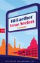 Till Raether: Treue Seelen, Buch