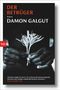 Damon Galgut: Der Betrüger, Buch