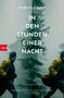 Federico Axat: In den Stunden einer Nacht, Buch