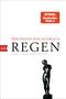 Ferdinand von Schirach: Regen, Buch