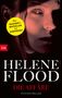 Helene Flood: Die Affäre, Buch, Buch