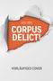 Juli Zeh: Corpus Delicti, Buch