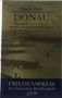 Claudio Magris: Donau, Buch