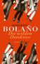 Roberto Bolaño: Die wilden Detektive, Buch