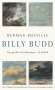 Herman Melville: Billy Budd, Buch