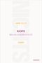 Janne Teller: Nichts, Buch