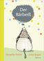 Annette Pehnt: Der Bärbeiß, Buch, Buch