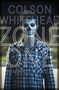 Colson Whitehead: Zone One, Buch, Buch