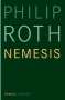 Philip Roth: Nemesis, Buch