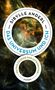 Sibylle Anderl: Das Universum und ich, Buch