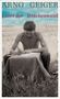 Arno Geiger: Unter der Drachenwand, Buch, Buch