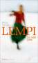 Minna Rytisalo: Lempi, das heißt Liebe, Buch