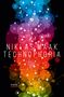 Niklas Maak: Technophoria, Buch