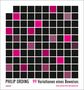 Philip Ording: 99 Variationen eines Beweises, Buch