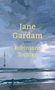 Jane Gardam: Robinsons Tochter, Buch
