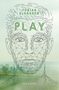 Tobias Elsäßer: Play, Buch