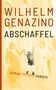 Wilhelm Genazino: Abschaffel, Buch