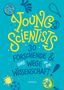 Miriam Holzapfel: Young Scientists, Buch