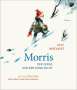 Bart Moeyaert: Morris, Buch