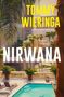 Tommy Wieringa: Nirwana, Buch, Buch