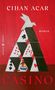 Cihan Acar: Casino, Buch