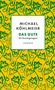 Michael Köhlmeier: Das Gute, Buch