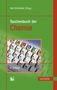 Taschenbuch der Chemie, Buch