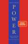 Robert Greene: Power: Die 48 Gesetze der Macht, Buch