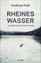 Andreas Fath: Rheines Wasser, Buch, Buch