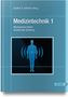 : Medizintechnik 1, Buch