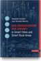: Das Energiesystem der Zukunft in Smart Cities und Smart Rural Areas, Buch