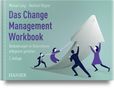 : Das Change Management Workbook, Buch