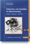 Gerhard Hoenow: Entwerfen und Gestalten im Maschinenbau, Buch