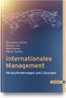 Internationales Management, Buch