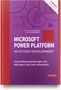 Eckhard Hauenherm: Microsoft Power Platform im Citizen Development, Buch