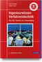 Karl Schwister: Ingenieurwissen Verfahrenstechnik, Buch