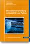 Thomas Beier: Messdatenverarbeitung mit LabVIEW und Python, Buch