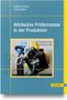 Stephan Conrad: Attributive Prüfprozesse in der Produktion, Buch