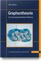 Peter Tittmann: Graphentheorie, Buch, Buch