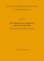 "Göttinger Orientforschungen IV. Reihe Ägypten 30. Thomas Ritter. Harrassowitz Verlag." Oranger Hintergrund.