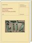 Burkhard Backes: Sarg und Sarkophag der Aaschyt (Kairo JE 47355 und 47267), Buch,Buch