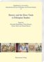 : Slavery and the Slave Trade in Ethiopian Studies, Buch