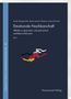 Jacek Szczepaniak: Emotionale Nachbarschaft. Affekte in deutschen und polnischen medialen Diskursen. Teil I, Buch