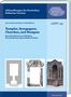 Tempels, Synagogues, Churches, and Mosques, Buch