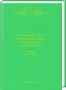 Dariusz Makilla: Constitutional Order in Post-Versailles Central and Eastern Europe 1919-1939/1941, Buch