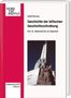 Detlef Henning: Geschichte der lettischen Geschichtsschreibung. Vom 19. Jahrhundert bis zur Gegenwart, Buch