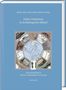 Frühes Christentum im Archäologischen Befund, Buch