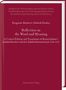 Dragomir Dimitrov: Reflection on the Word and Meaning, Buch