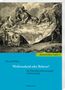 Thomas M. Bohn: Weißrussland oder Belarus?, Buch