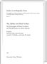 The Tablets and Their Scribes, Buch